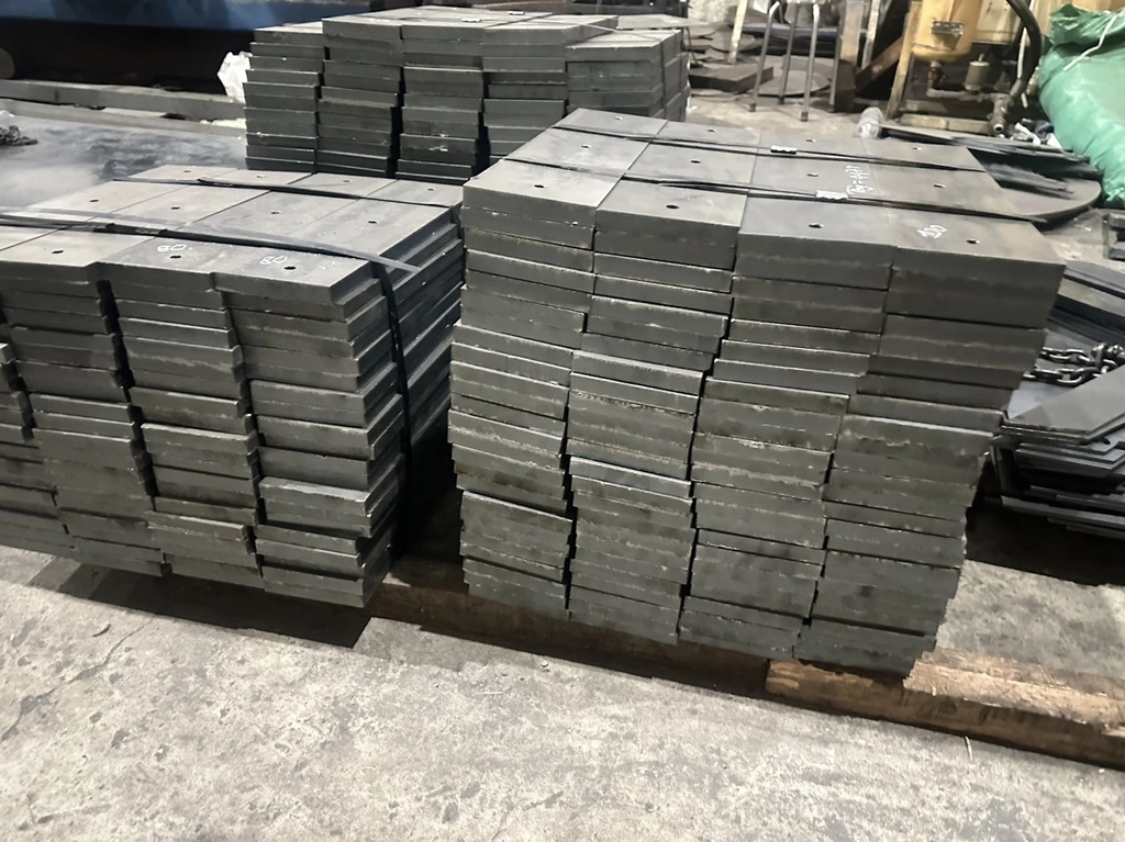 Điểm tin Thị trường Sắt thép ngày 10/1: Còn nhiều khó khăn