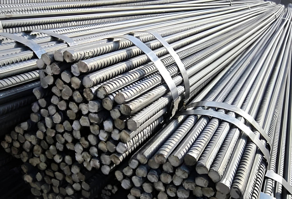 Điểm tin Thị trường Sắt thép ngày 10/11: Nhiều tín hiệu phục hồi phục rõ ràng hơn