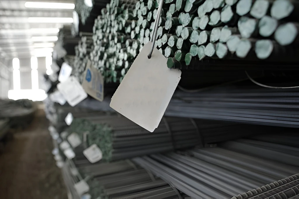 Điểm tin Thị trường Sắt thép ngày 10/11: Nhiều tín hiệu phục hồi phục rõ ràng hơn