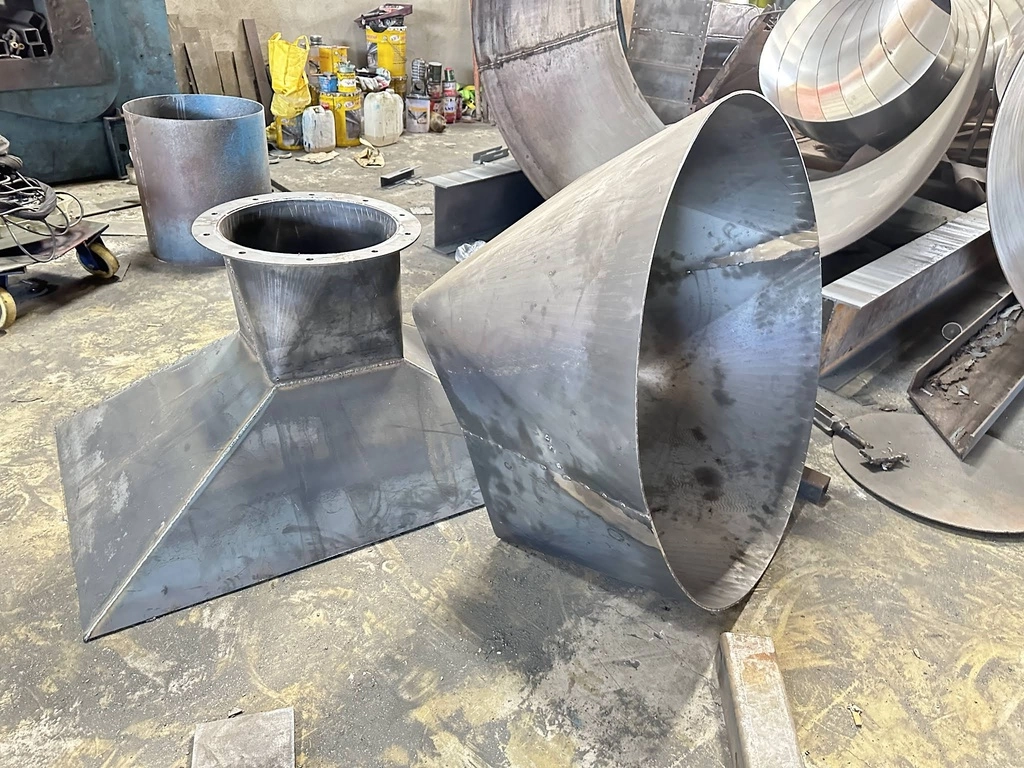 Một số đánh giá của khách hàng khi sử dụng dịch vụ