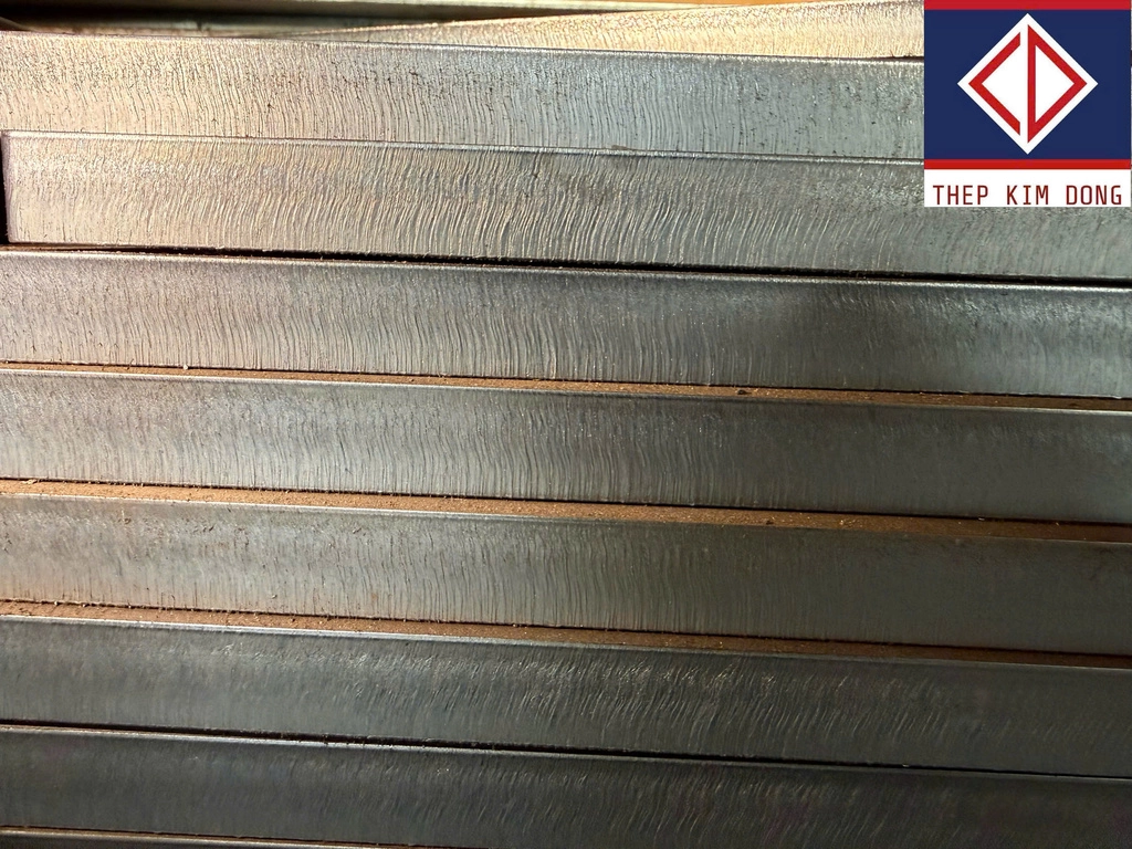 Khí nén giàu Nitơ