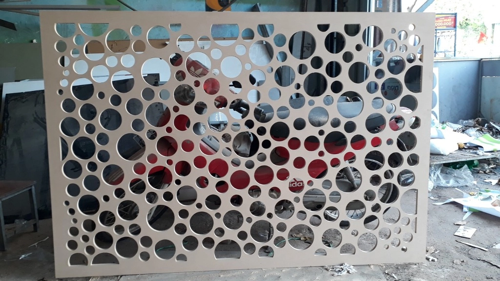 Lựa chọn các loại thép phù hợp trước khi gia công