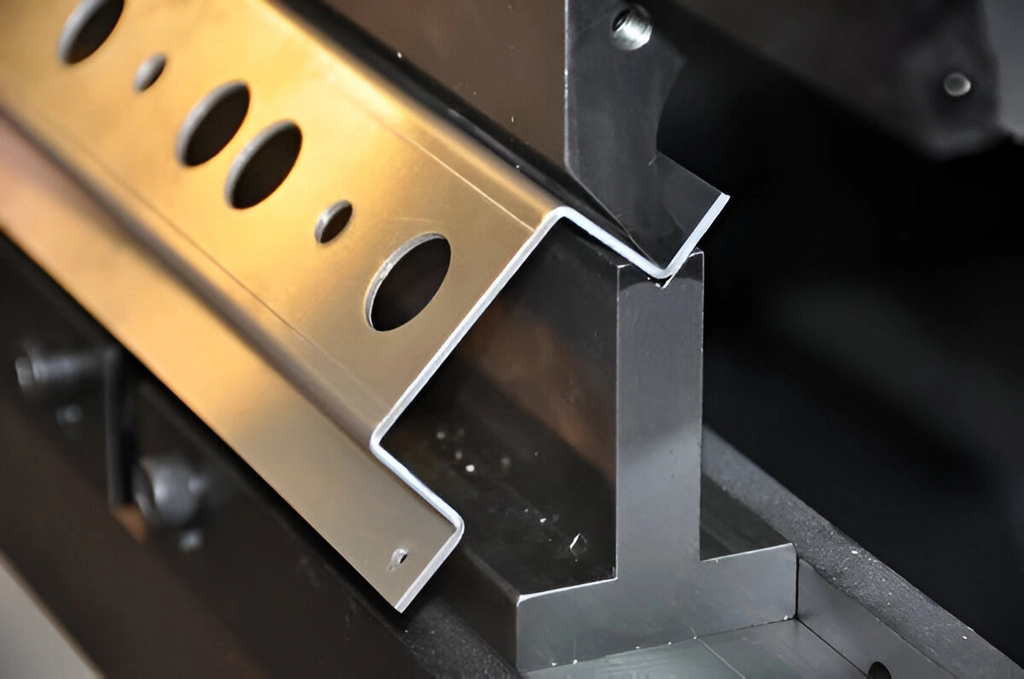 Giúp giảm thiểu chi phí gia công sản phẩm