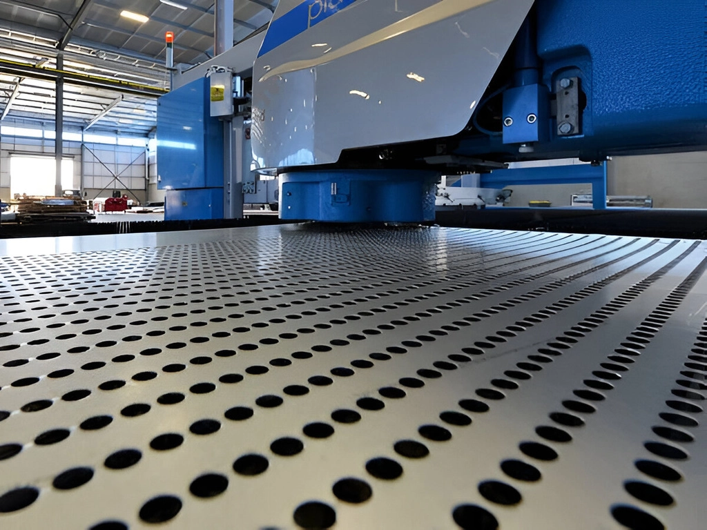 Giúp tăng độ linh hoạt trong thiết kế sản phẩm