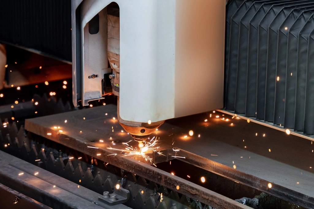 Tối ưu và tái sử dụng các loại vật liệu tái chế