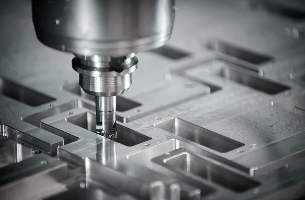 Các phần mềm lập trình CNC được sử dụng phổ biến nhất hiện nay