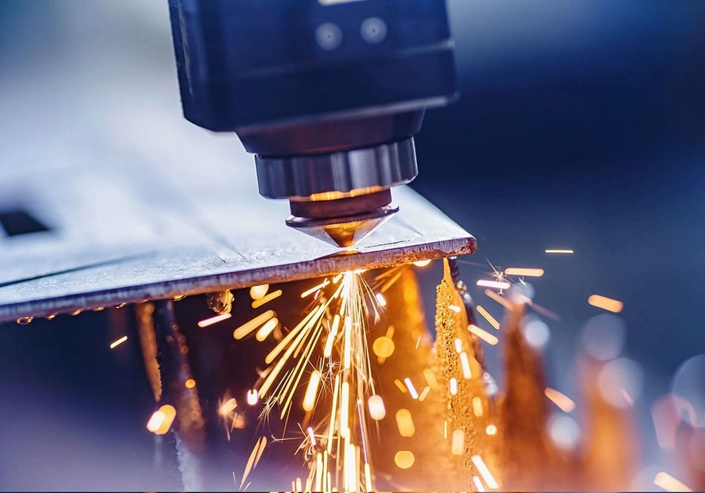 Ứng dụng trong ngành quảng cáo