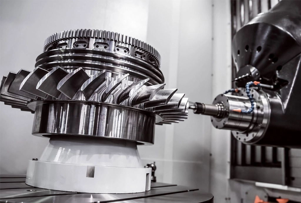 Đối với ngành thiết kế xây dựng