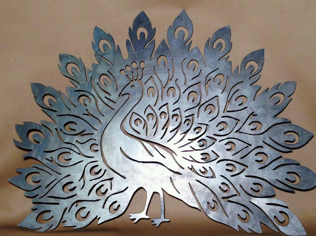 Giúp gia công những sản phẩm phức tạp