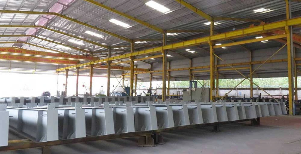 Lý do nên lựa chọn sản phẩm tại tại đơn vị chúng tôi