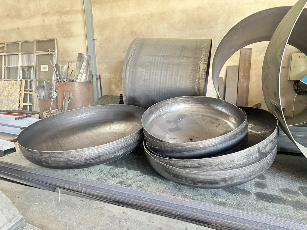 Điểm tin ngày 26.03 : Giá quặng sắt phục hồi trở lại nhờ tín hiệu tích cực từ Trung Quốc