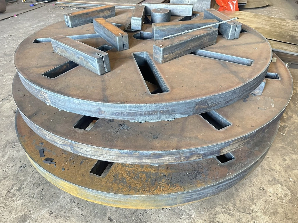 Điểm tin ngày 26.03 : Giá quặng sắt phục hồi trở lại nhờ tín hiệu tích cực từ Trung Quốc