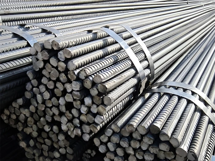 Điểm tin Thị trường Sắt thép ngày 10/11: Nhiều tín hiệu phục hồi phục rõ ràng hơn