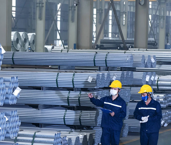 Điểm tin Thị trường Sắt thép ngày 27/11: Tăng giá