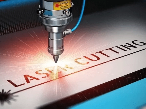 Nguồn gốc hình thành và sự phát triển công nghệ CNC laser trong gia công cắt kim loại tấm