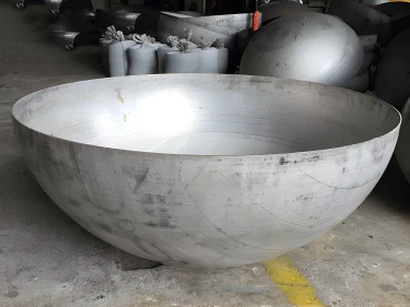 Gia công Chỏm cầu, Côn, Nón