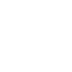 Giao hàng miễn phí